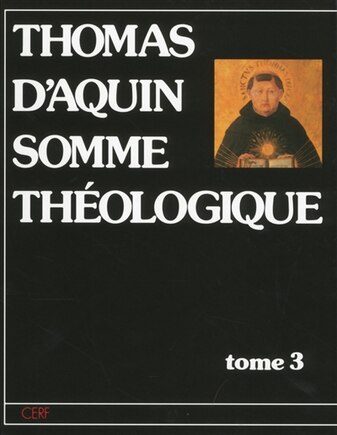 Second volume de la deuxième partie: la foi, l'espérance et la charité, la prudence, la justice, la force, la tempérance, les charismes et la vie humaine