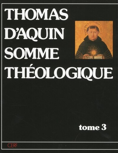Couverture_Second volume de la deuxième partie