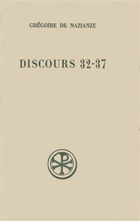 Couverture_Discours 32-37