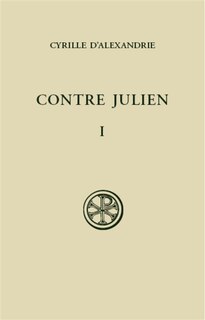 Front cover_Livres I et II