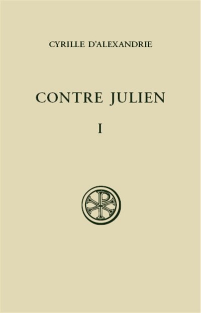 Front cover_Livres I et II