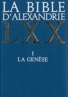 La Genèse