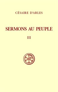 Front cover_Sermons 56-80