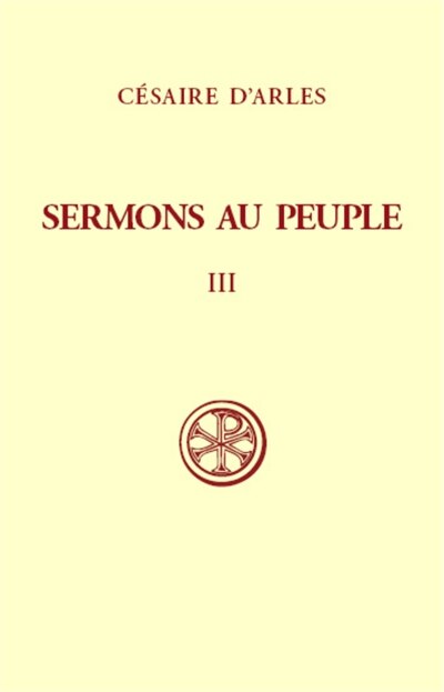 Front cover_Sermons 56-80