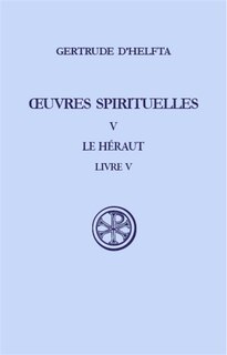 Couverture_Le Héraut