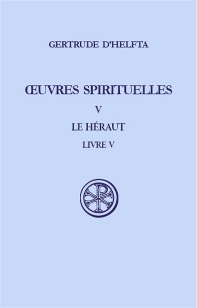 Couverture_Le Héraut