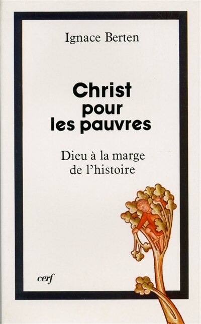 Couverture_Christ pour les pauvres