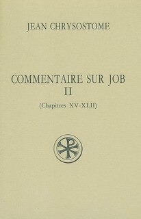 Front cover_Chapitres XV-XLII