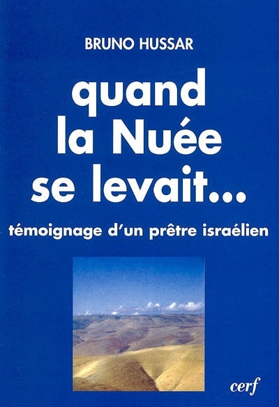 Couverture_Quand la nuée se levait...