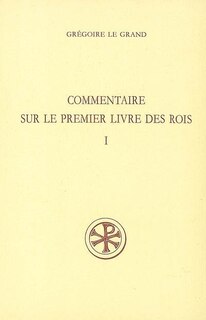 Front cover_Préface, II, 28