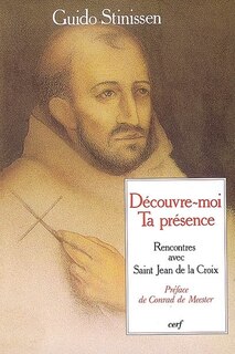 Front cover_Découvre-moi ta présence