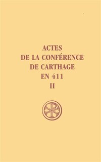 Front cover_Texte et traduction de la Capitulation générale et les Actes de la la première séance