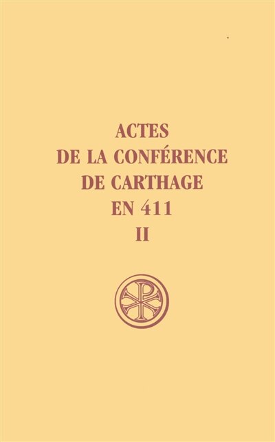 Front cover_Texte et traduction de la Capitulation générale et les Actes de la la première séance
