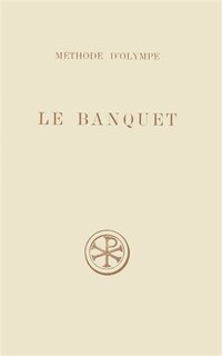 Couverture_Le Banquet