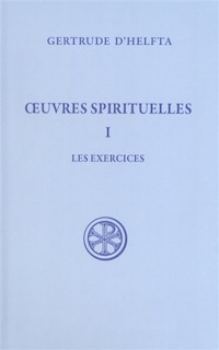 Front cover_Les Exercices