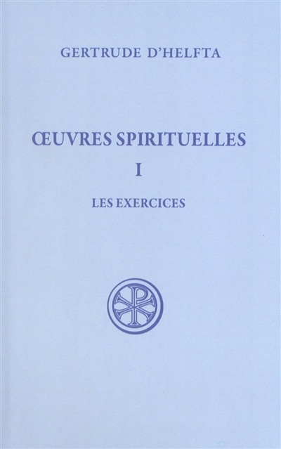 Front cover_Les Exercices