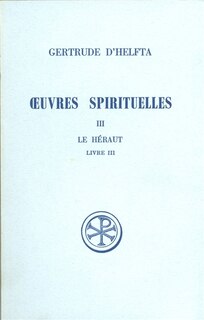 Couverture_Le Héraut