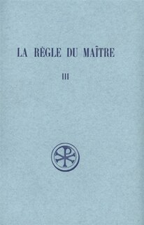 Front cover_Concordance et index orthographique