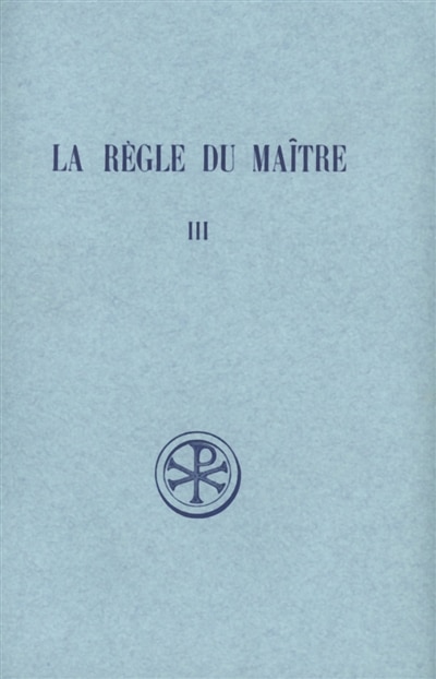 Front cover_Concordance et index orthographique