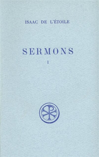 Front cover_Sermons 1-17