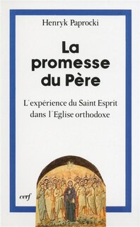 Couverture_La Promesse du père
