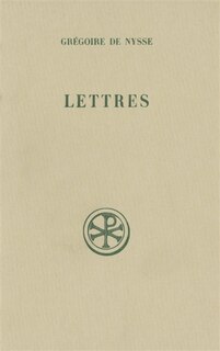 Front cover_Lettres