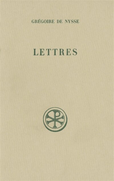 Front cover_Lettres