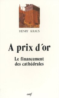 Couverture_A prix d'or