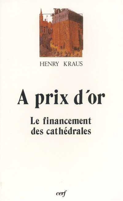 Couverture_A prix d'or