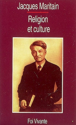 Religion et culture