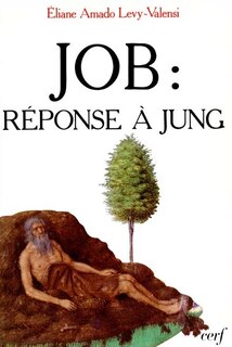 Couverture_Job, réponse à Jung