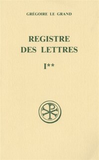 Couverture_Livre II