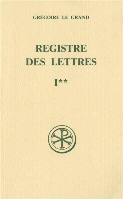 Couverture_Livre II