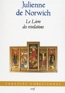 Front cover_Le Livre des r&eacute;v&eacute;lations