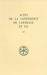 Front cover_Additanentum criticum, notices sur les si&egrave;ges et les toponymes, notes compl&eacute;mentaires et index