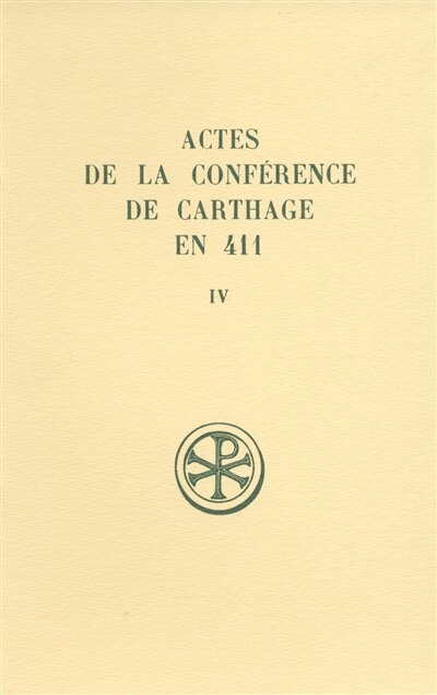 Front cover_Additanentum criticum, notices sur les si&egrave;ges et les toponymes, notes compl&eacute;mentaires et index