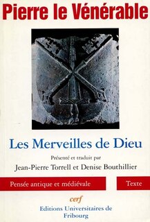 Front cover_Livre des merveilles de Dieu
