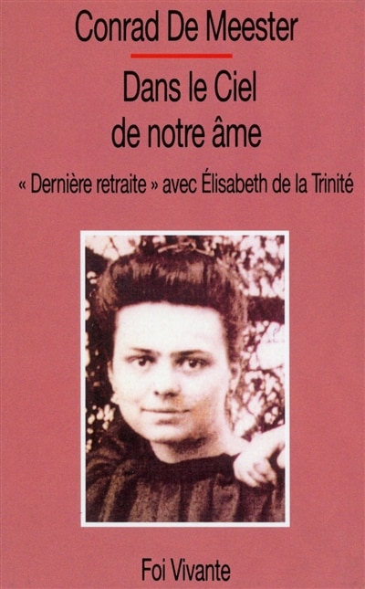 Couverture_Dans le ciel de notre âme