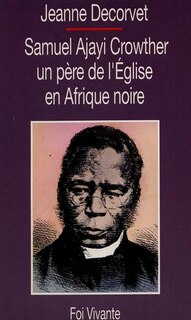 Couverture_Samuel Ajayi Crowther