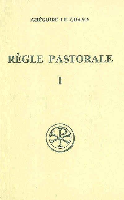 Couverture_Livre I et II