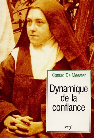 Couverture_Dynamique de la confiance