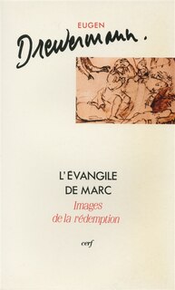 Front cover_Introduction