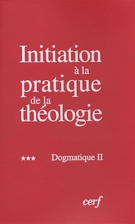 Couverture_Dogmatique 2