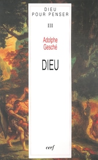 Front cover_Dieu