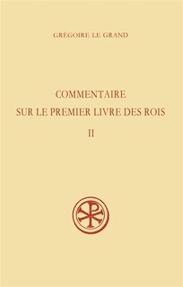 Front cover_II, 29, III, 37
