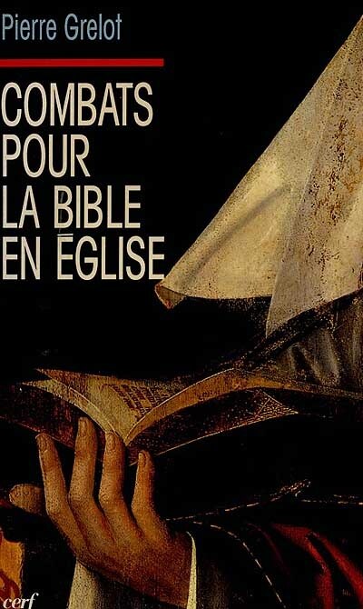 Couverture_Combats pour la Bible en Eglise