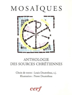 Front cover_Mosaïques