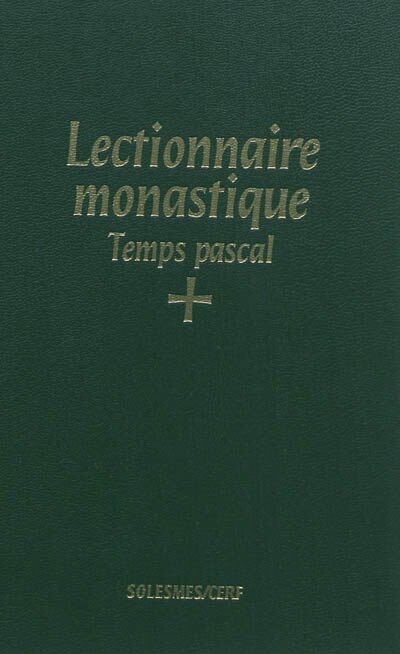 Couverture_Temps pascal