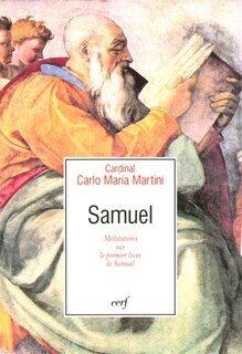 Front cover_Samuel