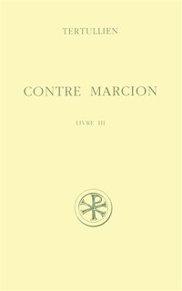 Front cover_Livre III